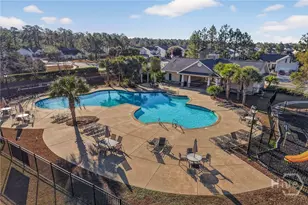 221 Somersby Blvd, Pooler, GA 31322 - Photo 52