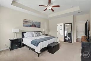 221 Somersby Blvd, Pooler, GA 31322 - Photo 26