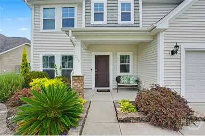221 Somersby Boulevard, Pooler, GA 31322 - Photo 4