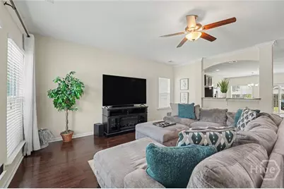 221 Somersby Boulevard, Pooler, GA 31322 - Photo 8