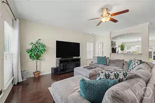 221 Somersby Blvd, Pooler, GA 31322 - Photo 8