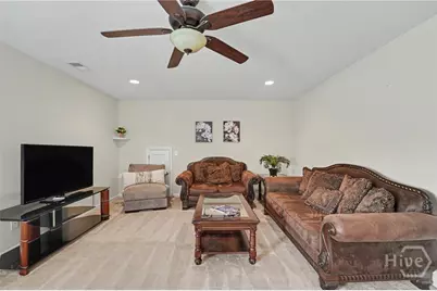 221 Somersby Boulevard, Pooler, GA 31322 - Photo 32