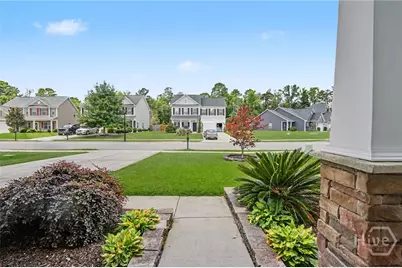 221 Somersby Boulevard, Pooler, GA 31322 - Photo 6