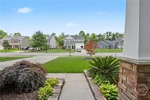 221 Somersby Blvd, Pooler, GA 31322 - Photo 6