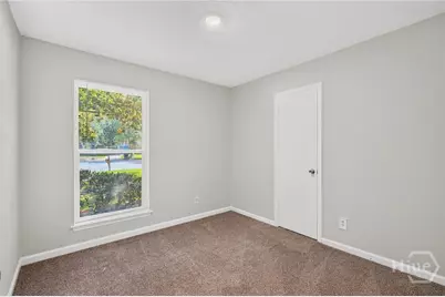 11 Whittington Court, Savannah, GA 31419 - Photo 28