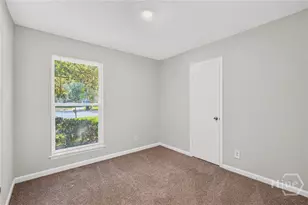 11 Whittington Ct, Savannah, GA 31419 - Photo 28