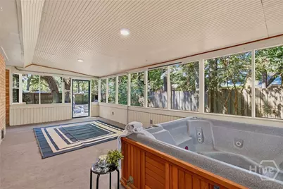 11 Whittington Court, Savannah, GA 31419 - Photo 2