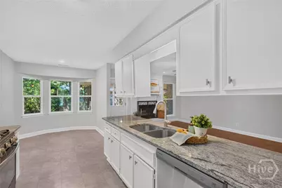 11 Whittington Court, Savannah, GA 31419 - Photo 14