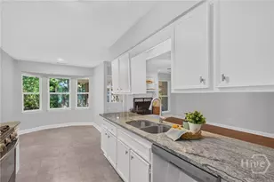 11 Whittington Ct, Savannah, GA 31419 - Photo 14