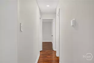 11 Whittington Ct, Savannah, GA 31419 - Photo 20