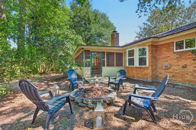 11 Whittington Court, Savannah, GA 31419 - Photo 36