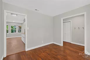 11 Whittington Ct, Savannah, GA 31419 - Photo 18