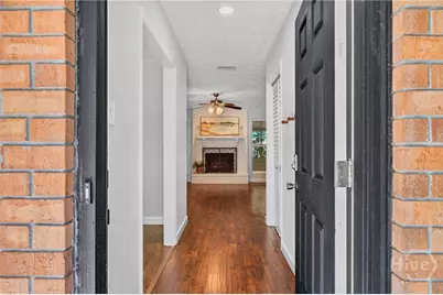 11 Whittington Court, Savannah, GA 31419 - Photo 6