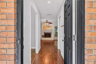 11 Whittington Ct, Savannah, GA 31419 - Photo 6