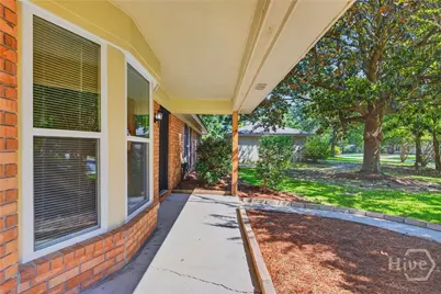 11 Whittington Court, Savannah, GA 31419 - Photo 4