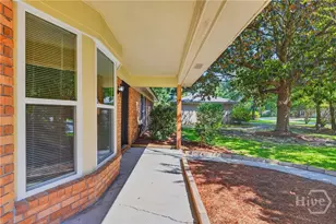 11 Whittington Ct, Savannah, GA 31419 - Photo 4