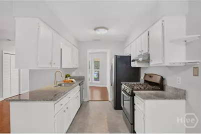 11 Whittington Court, Savannah, GA 31419 - Photo 16