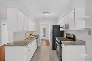11 Whittington Ct, Savannah, GA 31419 - Photo 16