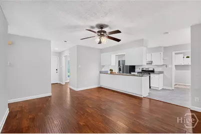 11 Whittington Court, Savannah, GA 31419 - Photo 10