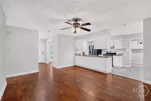 11 Whittington Ct, Savannah, GA 31419 - Photo 10