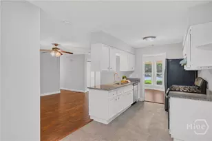 11 Whittington Ct, Savannah, GA 31419 - Photo 12