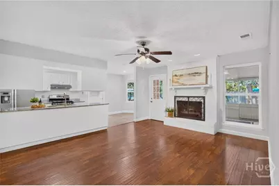 11 Whittington Court, Savannah, GA 31419 - Photo 8