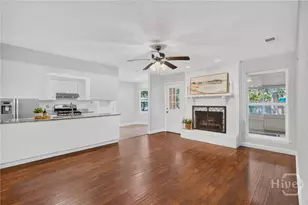 11 Whittington Ct, Savannah, GA 31419 - Photo 8
