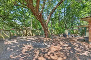 11 Whittington Ct, Savannah, GA 31419 - Photo 40