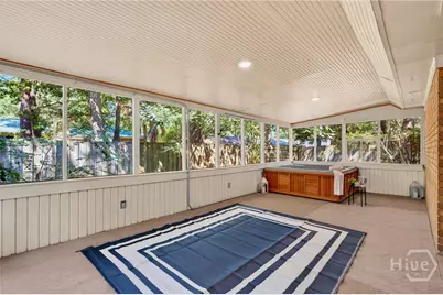 11 Whittington Court, Savannah, GA 31419 - Photo 30
