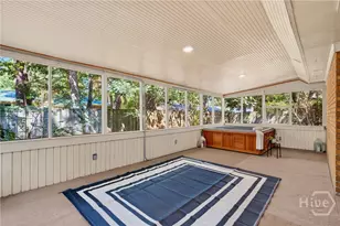11 Whittington Ct, Savannah, GA 31419 - Photo 30