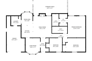 11 Whittington Ct, Savannah, GA 31419 - Photo 34