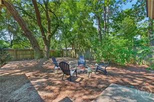 11 Whittington Ct, Savannah, GA 31419 - Photo 38