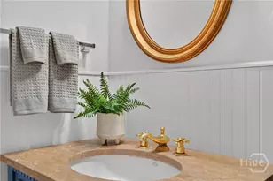 11 Whittington Ct, Savannah, GA 31419 - Photo 24