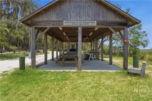 170 Bluff Dr, Richmond Hill, GA 31324 - Photo 64