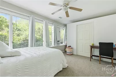 170 Bluff Drive, Richmond Hill, GA 31324 - Photo 14