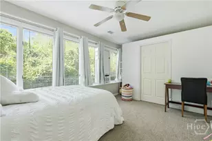 170 Bluff Dr, Richmond Hill, GA 31324 - Photo 14