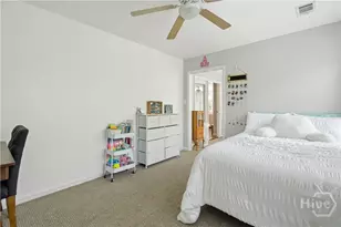 170 Bluff Dr, Richmond Hill, GA 31324 - Photo 18