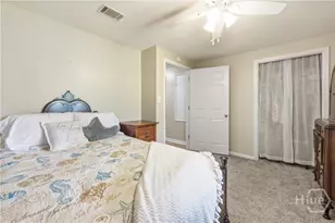 170 Bluff Dr, Richmond Hill, GA 31324 - Photo 46