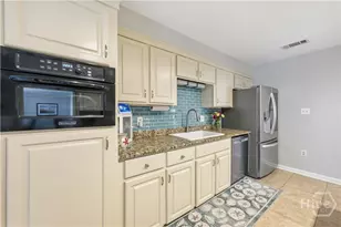 170 Bluff Dr, Richmond Hill, GA 31324 - Photo 8