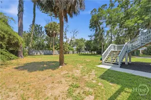 170 Bluff Dr, Richmond Hill, GA 31324 - Photo 58