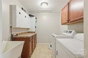170 Bluff Dr, Richmond Hill, GA 31324 - Photo 10