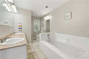 170 Bluff Dr, Richmond Hill, GA 31324 - Photo 24