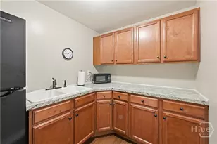 170 Bluff Dr, Richmond Hill, GA 31324 - Photo 44