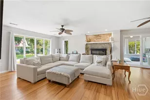 170 Bluff Dr, Richmond Hill, GA 31324 - Photo 8