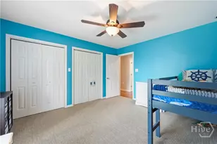 170 Bluff Dr, Richmond Hill, GA 31324 - Photo 18