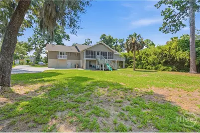 170 Bluff Drive, Richmond Hill, GA 31324 - Photo 40