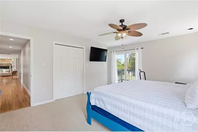 170 Bluff Drive, Richmond Hill, GA 31324 - Photo 30