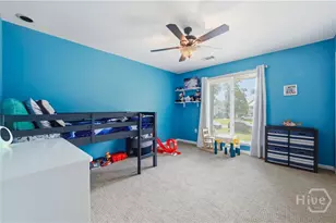 170 Bluff Dr, Richmond Hill, GA 31324 - Photo 26