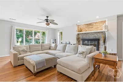 170 Bluff Drive, Richmond Hill, GA 31324 - Photo 6