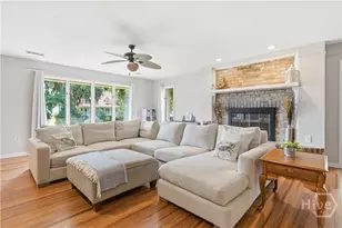 170 Bluff Dr, Richmond Hill, GA 31324 - Photo 6